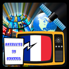 France TV Live icon