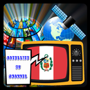 Peru TV APK