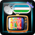 Channel Sat TV Uzbekistan