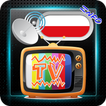 Channel Sat TV Poland