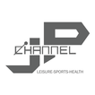 채널제이피 공식 홈페이지 - Channel JP