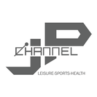 채널제이피 공식 홈페이지 - Channel JP icône