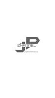 채널제이피 공식 홈페이지 - Channel JP Affiche