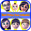 Best FGTeev Fans Collection-APK