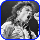 Best Michael Jackson Collection-APK