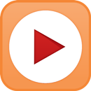 Free Music Video Channel-APK