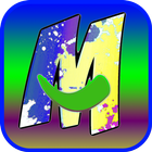 New Melliart Fans Video icon