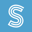 SchoolStatus APK
