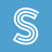 SchoolStatus APK