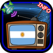 TV Channel Online Argentina