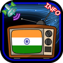TV Channel Online India APK