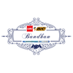 BIC Cello Bandhan KYC