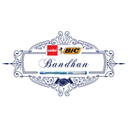 BIC Cello Bandhan KYC আইকন