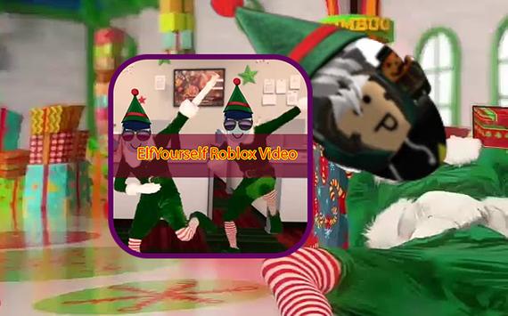 Elf Roblox Gaming With Jen Roblox Flee The Facility - 25 days of christmas s2 day 14 elf roblox