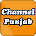 CHANNEL PUNJAB