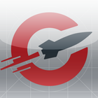 Channel Rocket icon