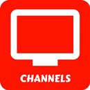 Channel list & Recharge for Airtel TV DTH APK