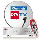 APK Channel list-Recharge for Reliance Digital Jio TV