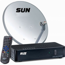 Channel list for Sun Direct DTH, Sun DTH Recharge APK