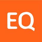 Channel EQ icon