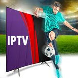 Daily IPTV updates 2018 آئیکن