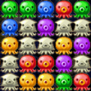 Octopus Match Puzzle APK