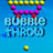 Bubble Throw APK