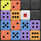 Domino Match icon