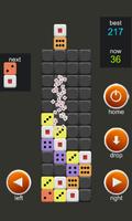 Domino Match screenshot 3