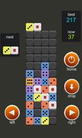 Domino Match screenshot 1