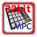 EASY BEAT 32bit MPC Edition