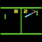 Ping Pong Battle icon