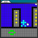 Pixel Movie Maker : Dot Mania APK