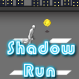 Shadow Run icône