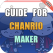 Chanrio Avatar vonvon Guide