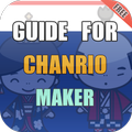 Chanrio Avatar vonvon Guide