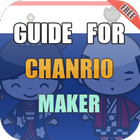 Chanrio Avatar vonvon Guide アイコン