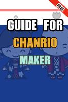 Chanrio Avatar vonvon Guide poster