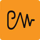 Khmerism Keyboard APK