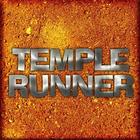 Temple Runner simgesi