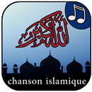 Chanson Islamique et Sonneries APK