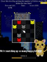 Kitty City screenshot 1