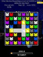 Kitty City screenshot 2