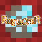ikon Rogue Craft