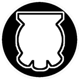 ShatterGem icon