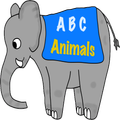 ABC Animals