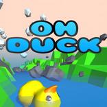 OH Duck