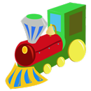 Free Trains APK