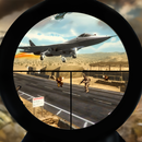 Best Sniper Shooter-APK