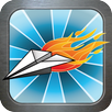 Air Wings™ APK